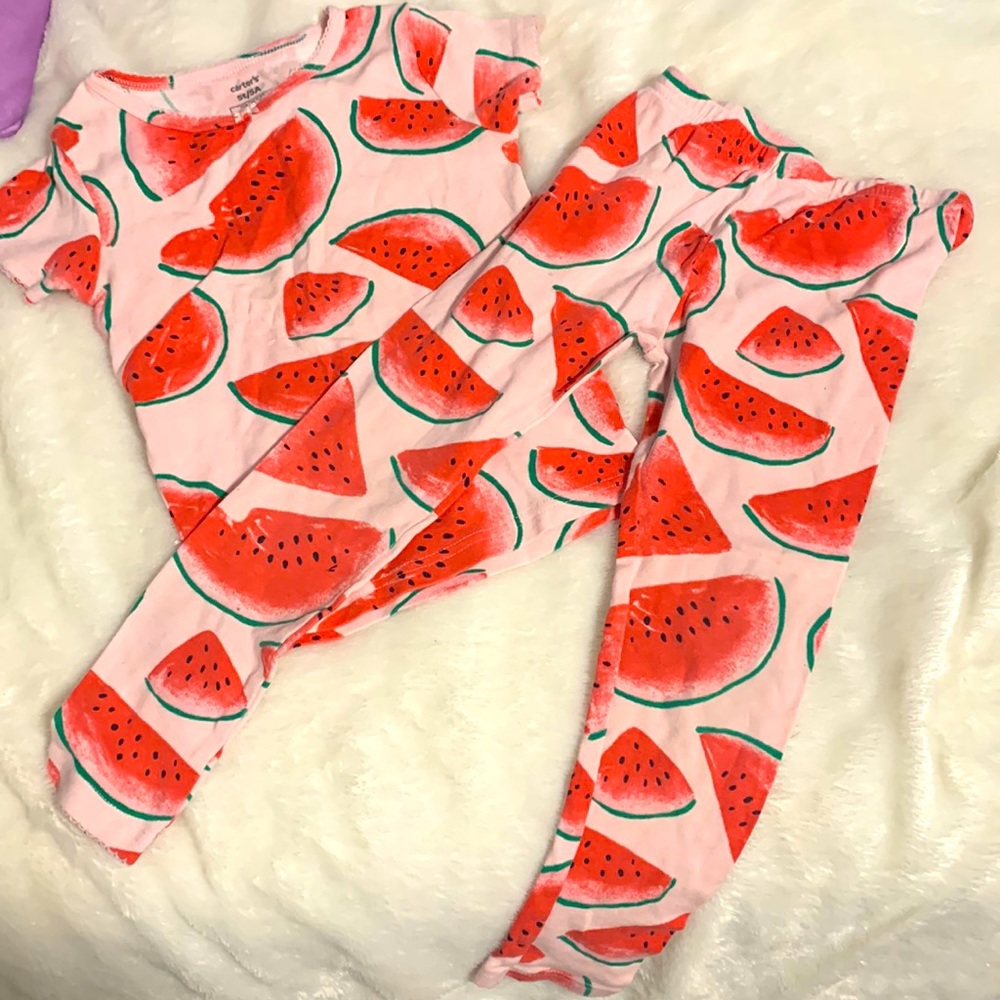 PJs